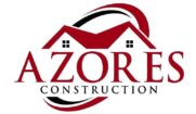 Azores Construction